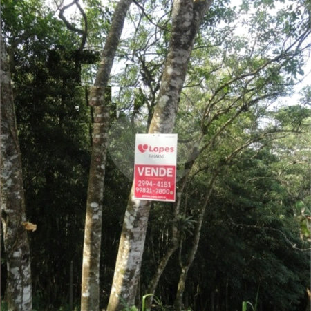 Terreno à venda em Samambaia, Mairiporã, SP