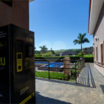Condomínio à venda com 3 suítes em Reserva Imperial, Ribeirão Preto, SP