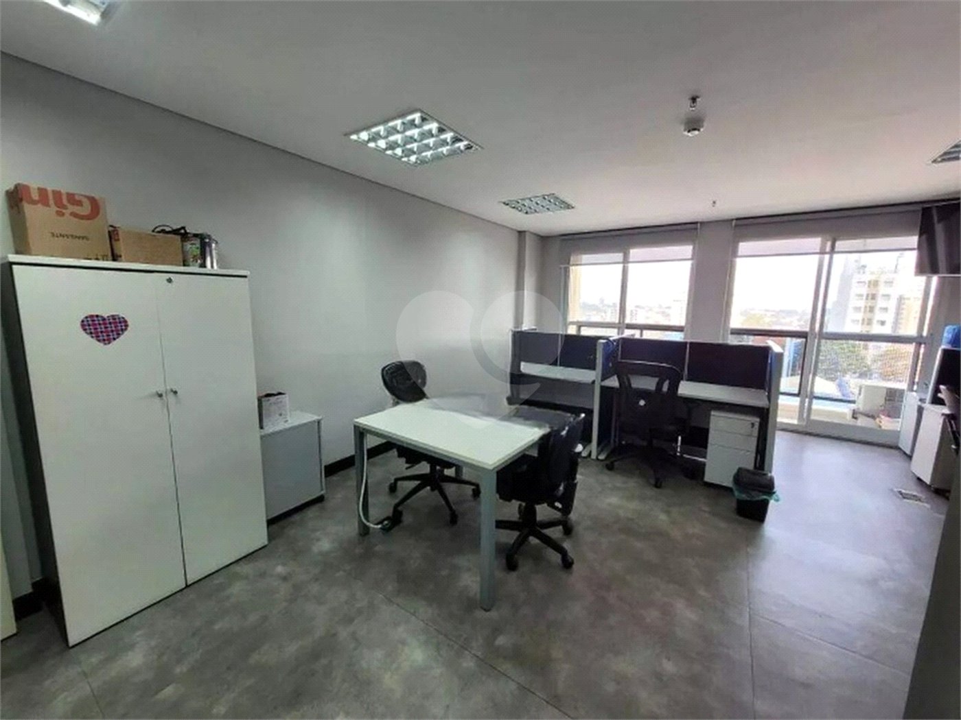 Sala à venda em Vila da Saúde, São Paulo, SP