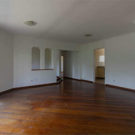Apartamento à venda com 3 quartos, sendo 1 suíte, em Jardim Ampliação, São Paulo, SP