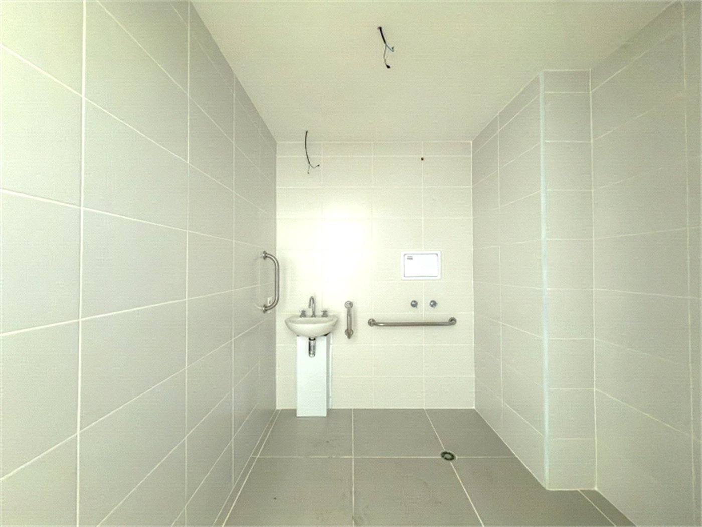 Studio à venda com 1 quarto em Vila Gumercindo, São Paulo, SP