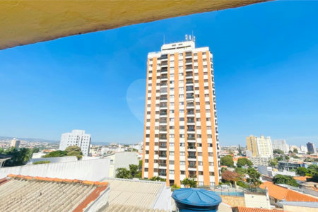 Casa à venda com 3 quartos, sendo 1 suíte, em Vila Carvalho, Sorocaba, SP