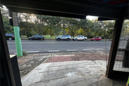 Prédio para alugar em Parque Campolim, Sorocaba, SP