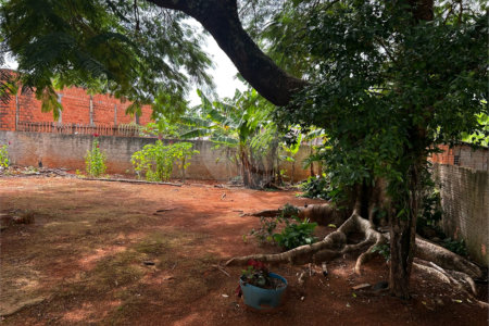 Casa à venda com 3 quartos, sendo 2 suítes, em Vila Mazzei, Itapetininga, SP