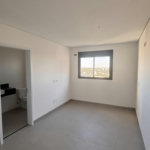 Apartamento à venda com 3 suítes em Edifício Majestic, Presidente Prudente, SP