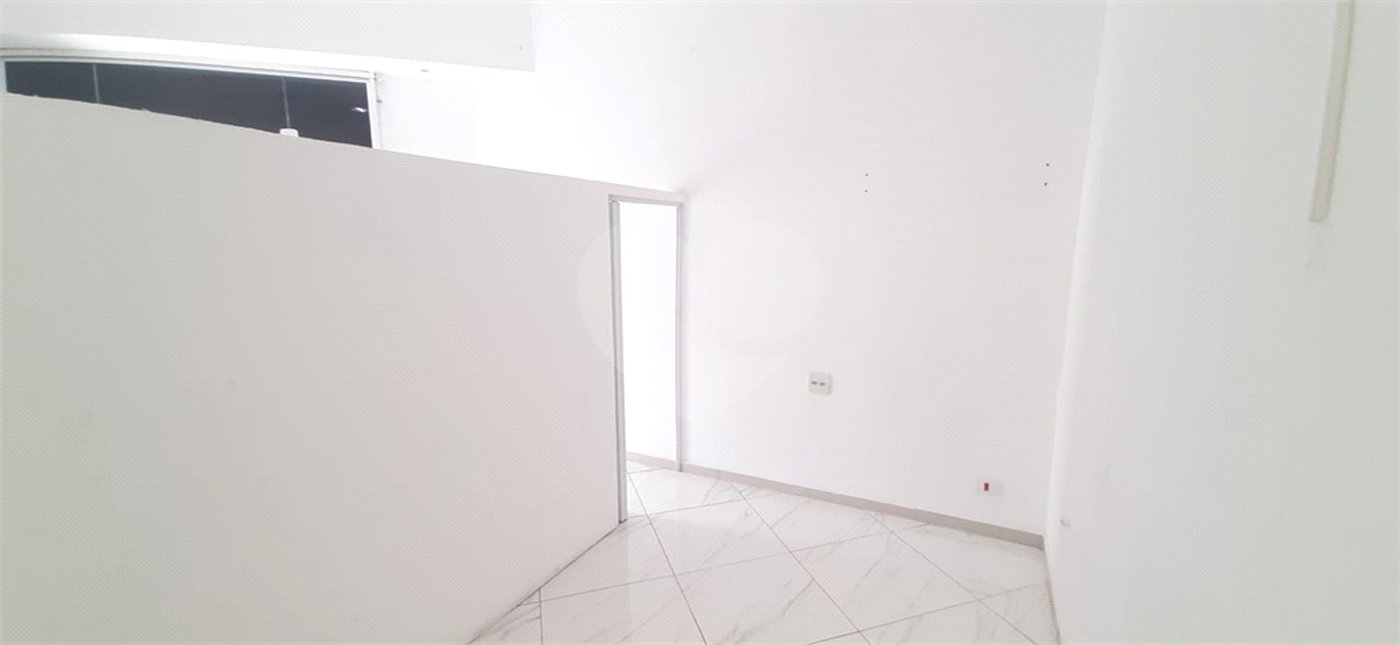 Sobrado à venda com 3 quartos em Vila Maria, São Paulo, SP