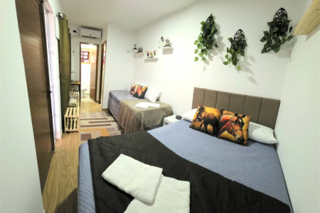 Sítio à venda com 7 quartos, sendo 6 suítes, em Jardim Guaçu, São Roque, SP