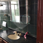 Apartamento à venda com 3 quartos, sendo 1 suíte,  em Santana, São Paulo, SP