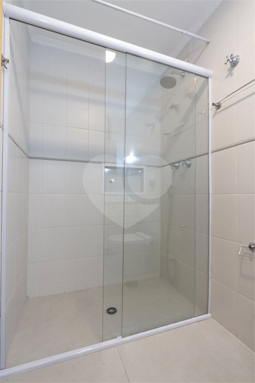 Apartamento à venda com 3 quartos, sendo 1 suíte, em Perdizes, São Paulo, SP