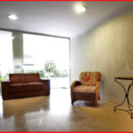Apartamento à venda com 2 suítes em Real Parque, São Paulo, SP