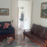 Apartamento à venda com 4 quartos, sendo 3 suítes, em Maracanã, Rio de Janeiro, RJ
