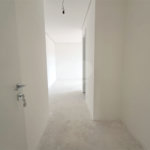 Apartamento à venda com 3 suítes em Perdizes, São Paulo, SP
