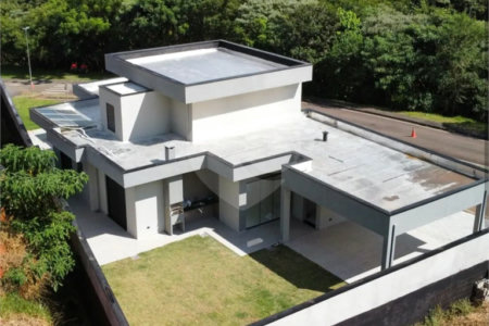 Casa à venda com 3 quartos, sendo 1 suíte, em Condominio Quintas da Boa Vista, Atibaia, SP