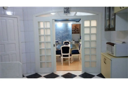 Casa à venda com 3 quartos, sendo 1 suíte, em Vila Suzana, São Paulo, SP