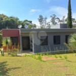 Terreno à venda com 3 quartos, sendo 1 suíte, no condomínio Portal Ouro Verde, Atibaia - SP