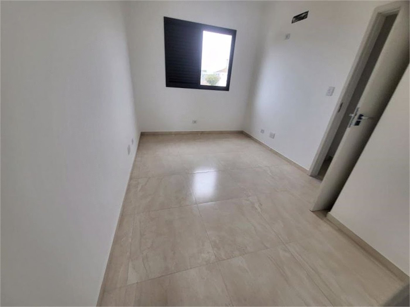 Casa Residencial à venda, Macuco, Santos - CA0031.