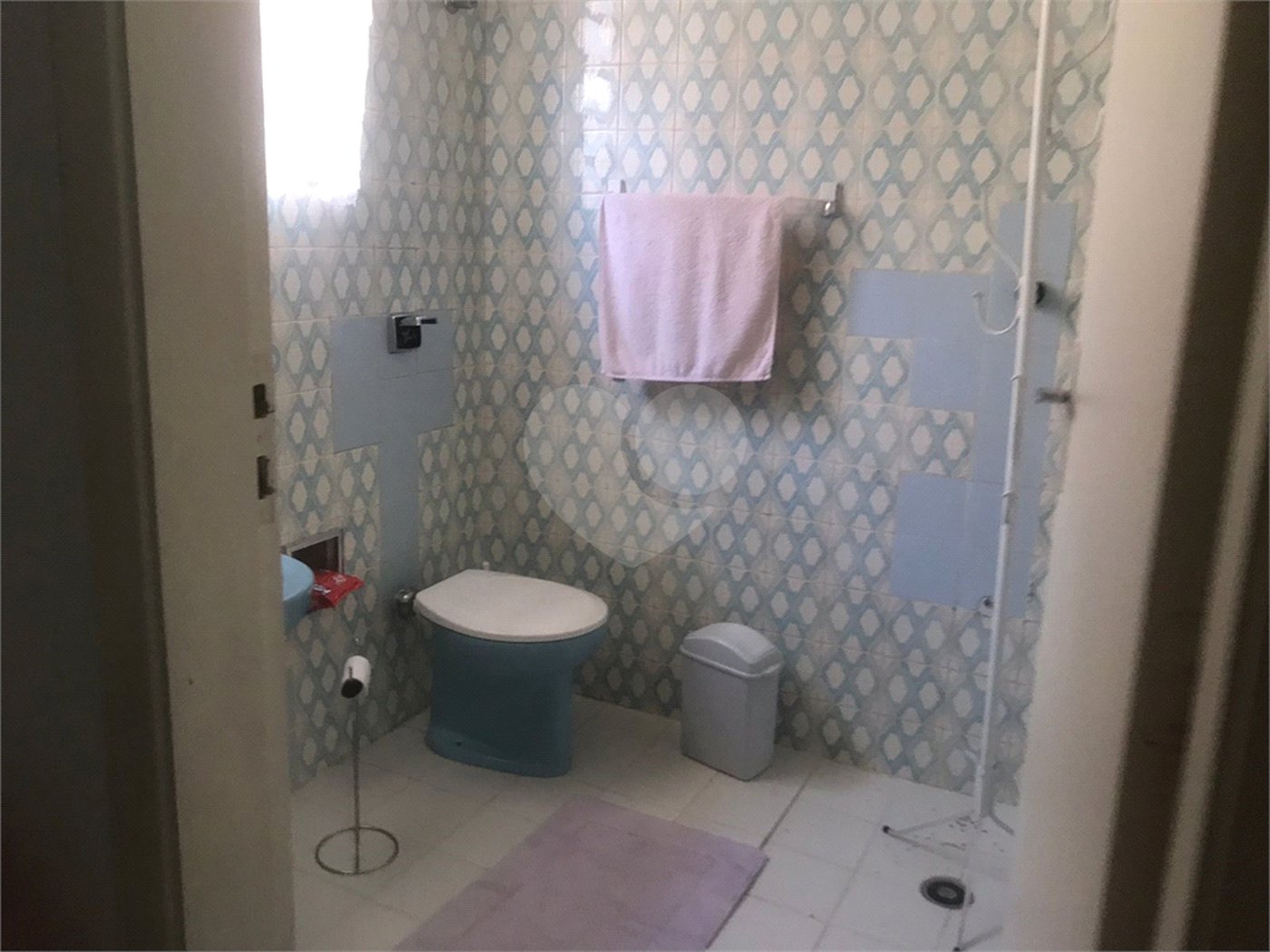 Casa à venda com 3 quartos em Vila Hamburguesa, São Paulo, SP