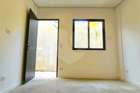 Kitnet para alugar com 1 quarto em Jardim Califórnia, Indaiatuba, SP