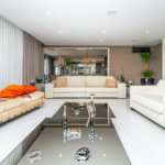 Apartamento à venda com 4 quartos, sendo 3 suítes,  em Campo Belo, São Paulo, SP