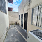 Casa à venda com 2 quartos em Bortolândia, São Paulo, SP
