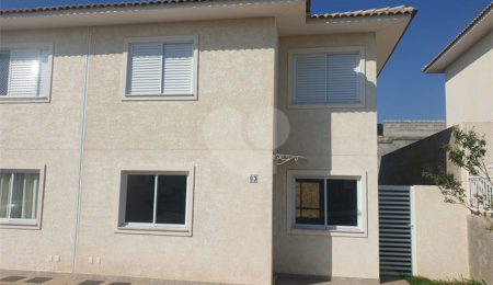 Casa de Vila à venda com 3 quartos, sendo 1 suíte,  em João Xxiii, Vinhedo, SP