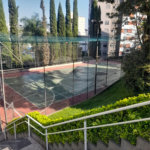 Apartamento à venda com 2 quartos em Vila Constança, São Paulo, SP