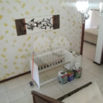 Casa à venda com 4 quartos, sendo 2 suítes, em Barreiro, Mairiporã, SP
