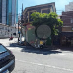 Salão para alugar em Santana, São Paulo, SP
