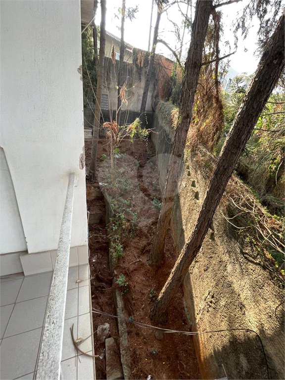 Casa à venda com 3 quartos, sendo 1 suíte, em Jardim Panorama, São Paulo, SP