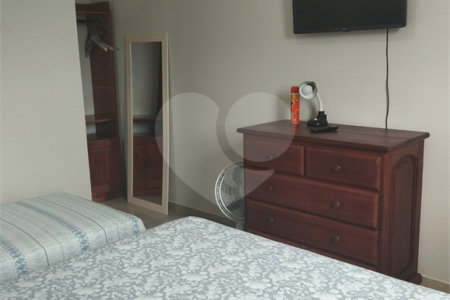 Casa à venda com 3 quartos, sendo 2 suítes,  em São José, Armação dos Búzios, RJ