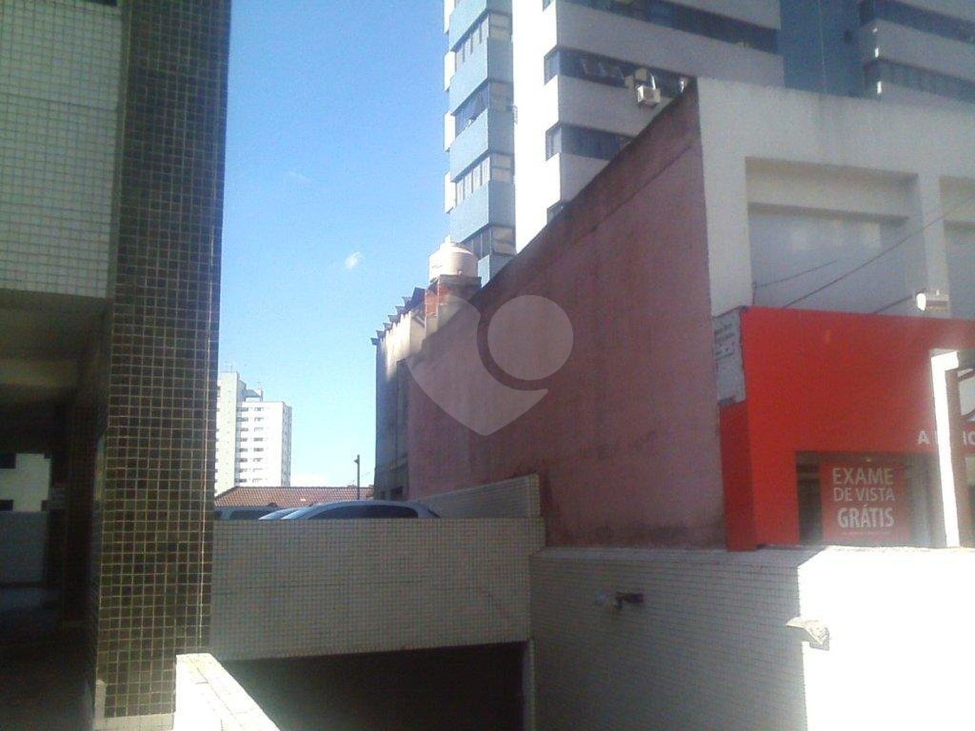 Sobrado à venda com 1 quarto em Água Fria, São Paulo, SP