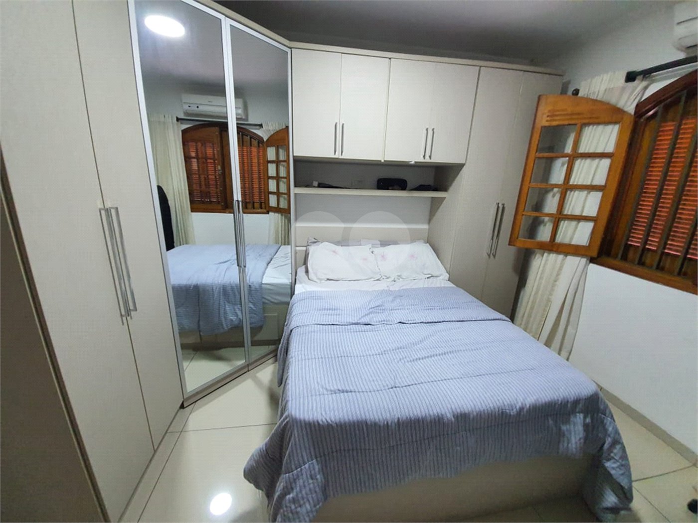 Casa Térrea à venda com 4 quartos, sendo 2 suítes, em Tremembé, São Paulo, SP
