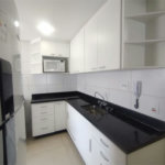 Apartamento à venda, 93 m² por R$ 1.550.000,00 - Jardim Astúrias - Guarujá/SP