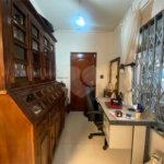 Sobrado à venda com 3 quartos, sendo 1 suíte, em Campo Belo, São Paulo, SP