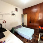 Sobrado à venda com 3 quartos em Perdizes, São Paulo, SP