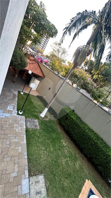 Apartamento à venda com 3 suítes em Sítio São José, Suzano, SP