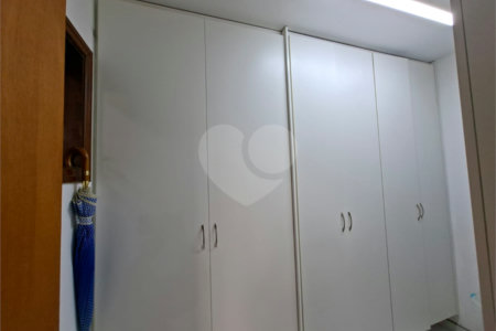 Sobrado à venda com 3 quartos, sendo 1 suíte, em Jardim Bonfiglioli, São Paulo, SP