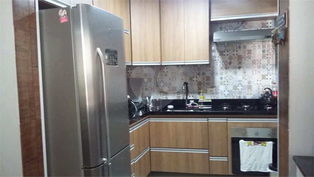 Casa à venda com 6 quartos, sendo 4 suítes, no condomínio Recanto dos Palmares, Atibaia - SP