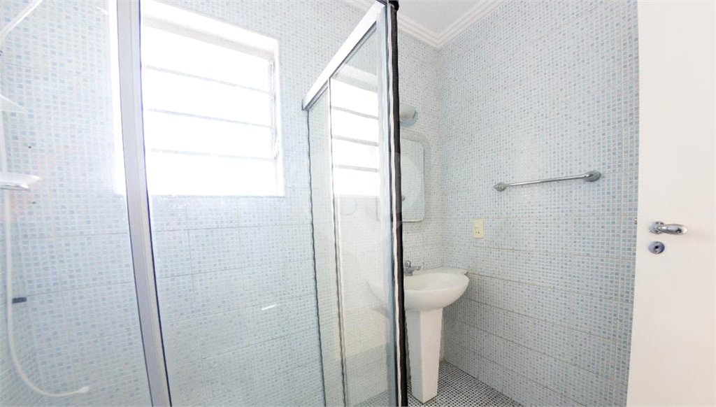 Casa à venda com 4 quartos em Santana, São Paulo, SP