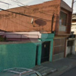 Terreno à venda em Vila Gustavo, São Paulo, SP