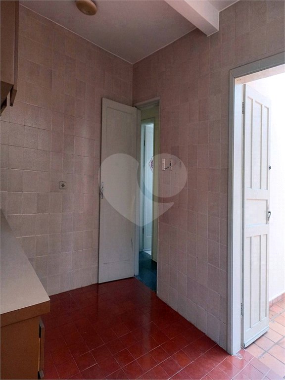 Casa à venda com 5 quartos, sendo 1 suíte,  em Jardim São Paulo(zona Norte), São Paulo, SP