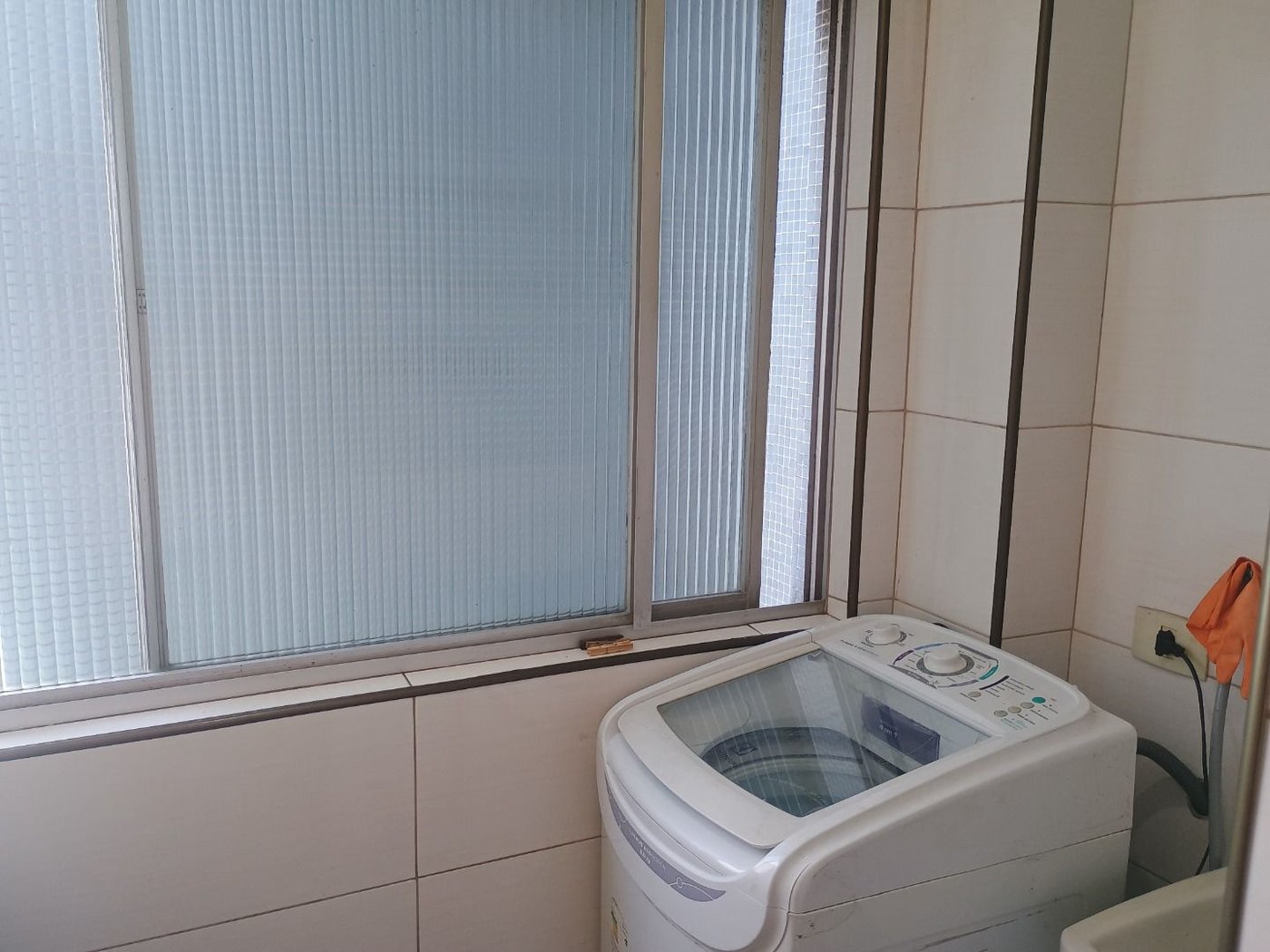 Apartamento com 2 dormitórios, 51 m² - venda por R$ 430.000,00 ou aluguel por R$ 4.112,00/mês - Centro - São Vicente/SP