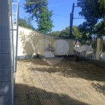 Casa à venda com 4 quartos, sendo 1 suíte, em Campo Grande, Rio de Janeiro, RJ