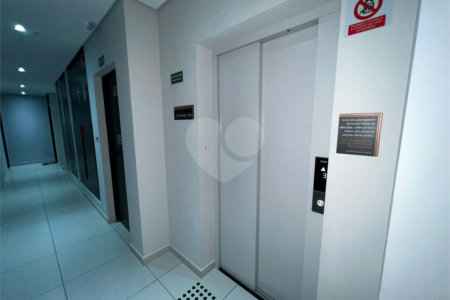 Apartamento à venda com 2 quartos, sendo 1 suíte, em Jardim Paulistano, Sorocaba, SP