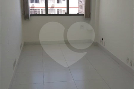 Sala para alugar em Tijuca, Rio de Janeiro, RJ