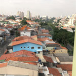 Apartamento à venda com 2 quartos em Parque Vitória, São Paulo, SP