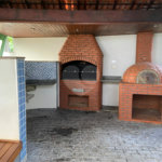 Apartamento para alugar com 3 quartos, sendo 1 suíte,  em Jardim Bonfiglioli, São Paulo, SP