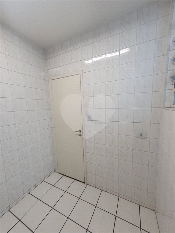 Salão para alugar em Penha de França, São Paulo, SP