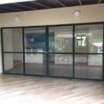 Apartamento à venda com 3 suítes em Vila Suzana, São Paulo, SP