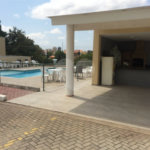 Apartamento para alugar com 2 quartos, sendo 1 suíte, em Parque Bela Vista, Votorantim, SP